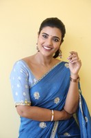 Aishwarya Rajesh Sankranthiki Vasthunnam Interview